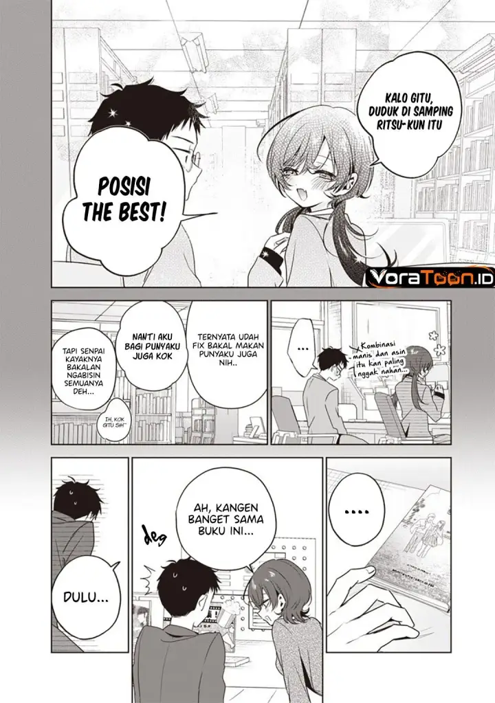 image-komik-tsuzura-senpai-wa-motokano-dakara-chapter-8-5/17