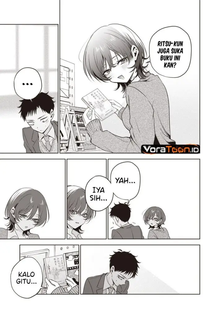 image-komik-tsuzura-senpai-wa-motokano-dakara-chapter-8-6/17