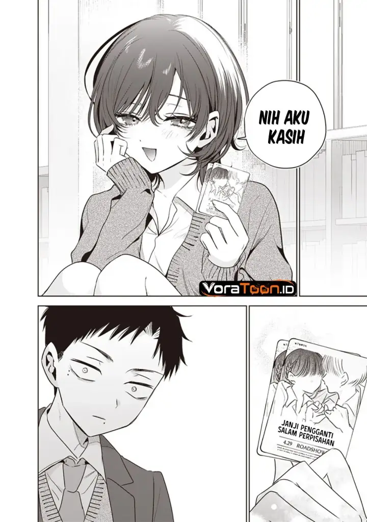 image-komik-tsuzura-senpai-wa-motokano-dakara-chapter-8-7/17
