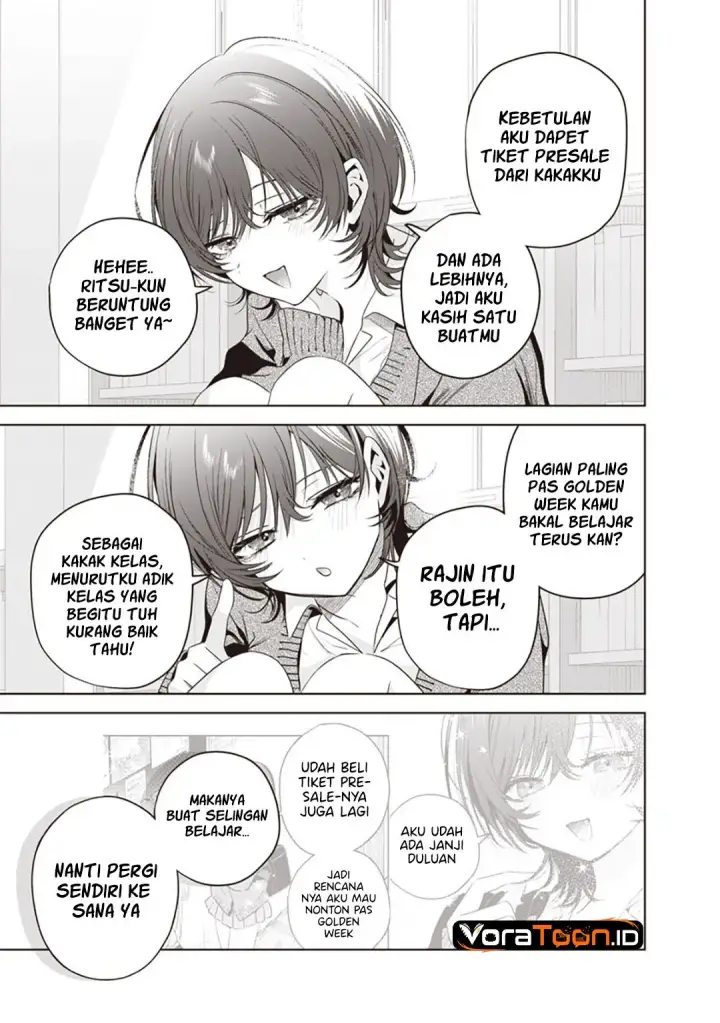 image-komik-tsuzura-senpai-wa-motokano-dakara-chapter-8-8/17