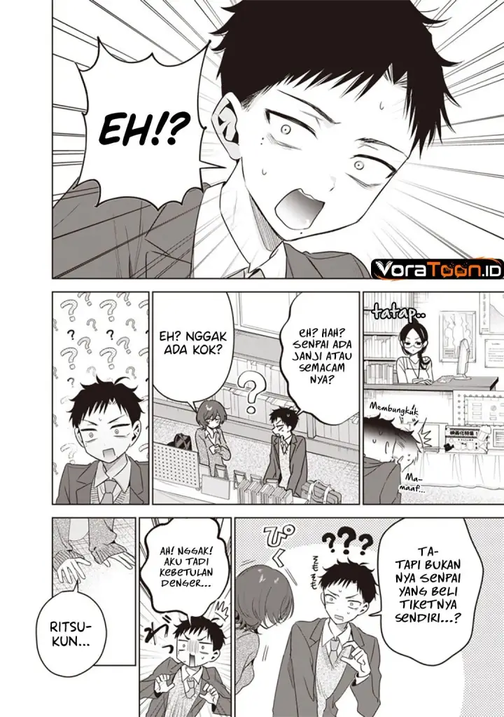 image-komik-tsuzura-senpai-wa-motokano-dakara-chapter-8-9/17