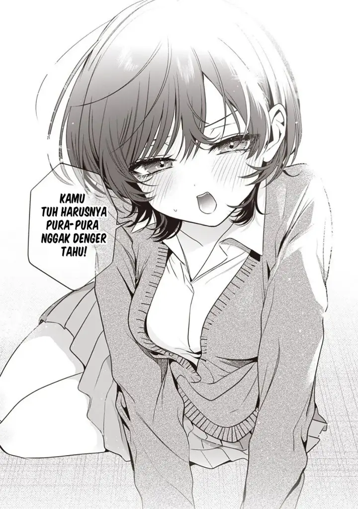 image-komik-tsuzura-senpai-wa-motokano-dakara-chapter-8-10/17
