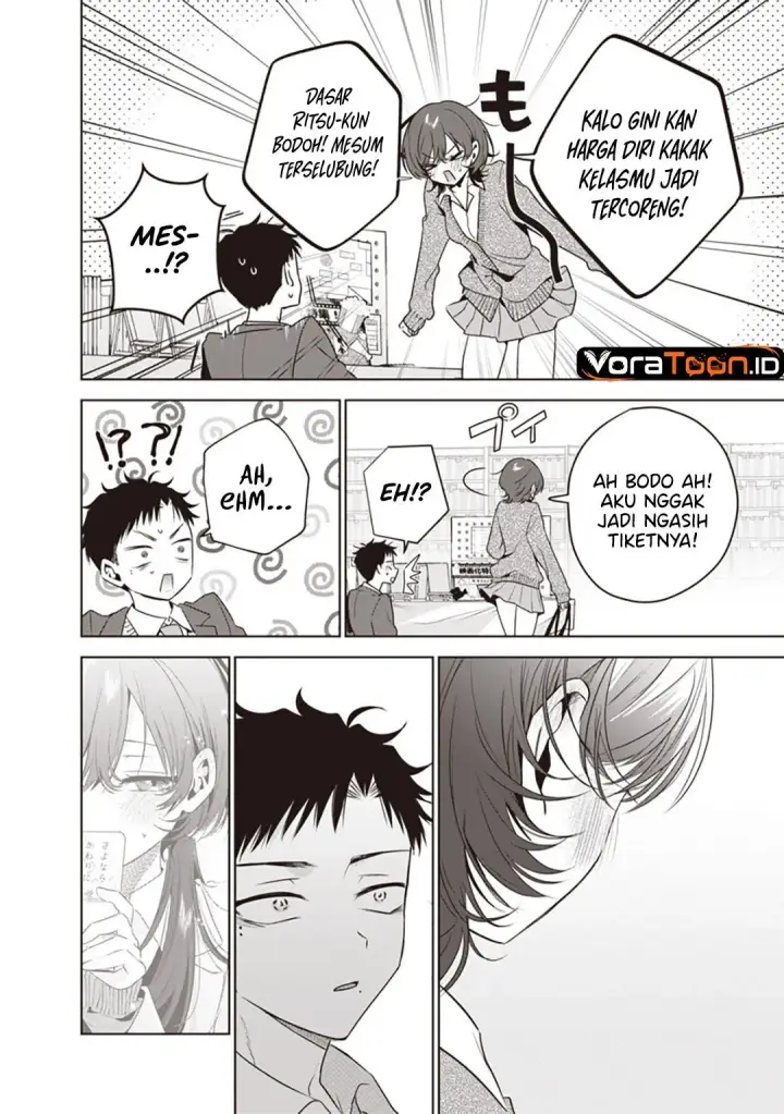 image-komik-tsuzura-senpai-wa-motokano-dakara-chapter-8-11/17