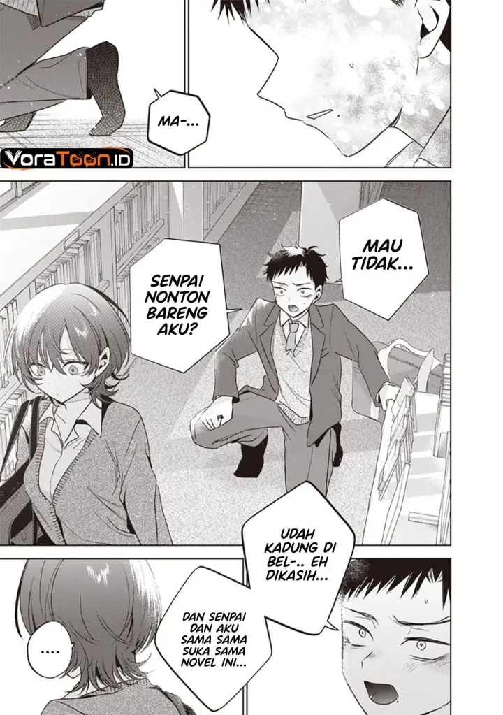 image-komik-tsuzura-senpai-wa-motokano-dakara-chapter-8-12/17