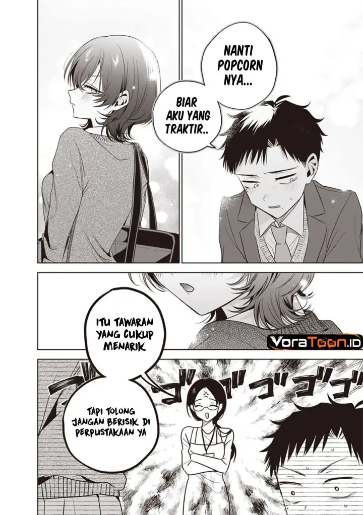 image-komik-tsuzura-senpai-wa-motokano-dakara-chapter-8-13/17