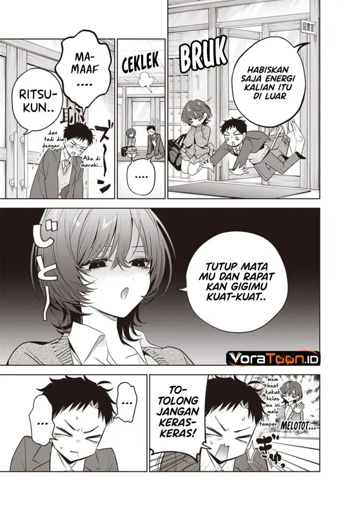 image-komik-tsuzura-senpai-wa-motokano-dakara-chapter-8-14/17