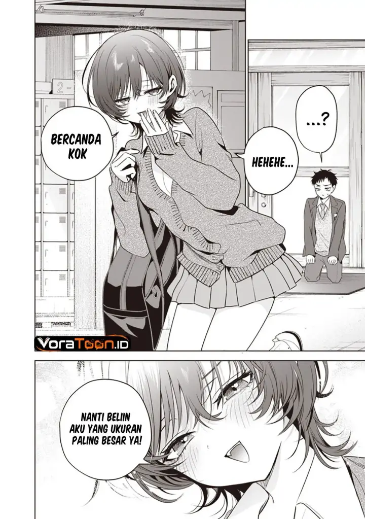 image-komik-tsuzura-senpai-wa-motokano-dakara-chapter-8-15/17