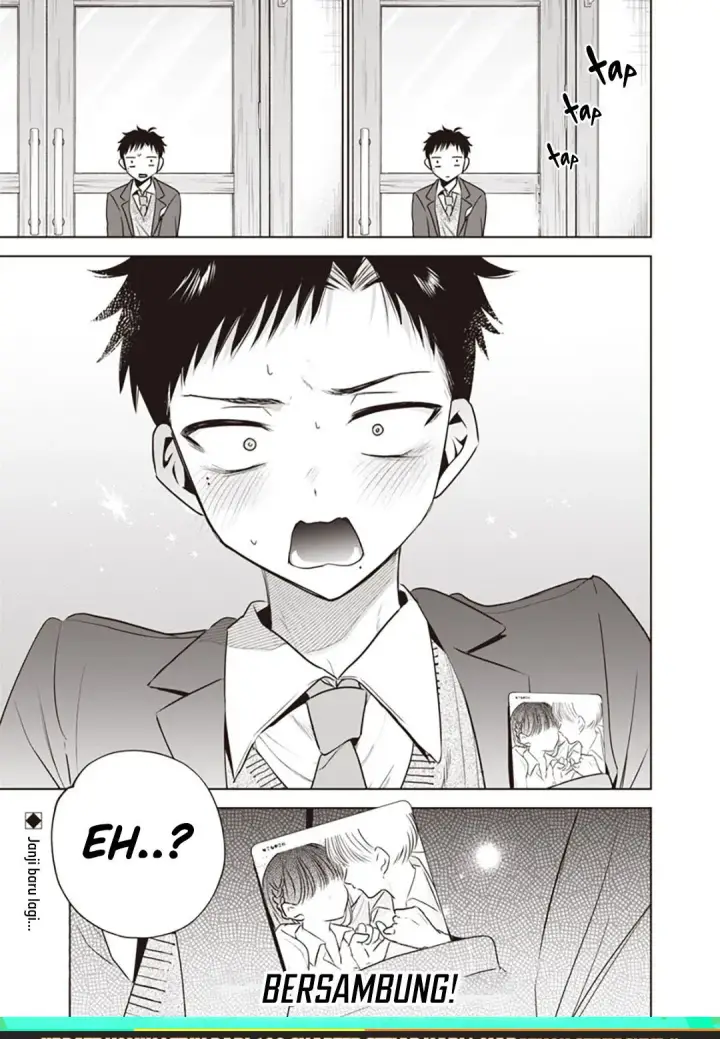 image-komik-tsuzura-senpai-wa-motokano-dakara-chapter-8-16/17