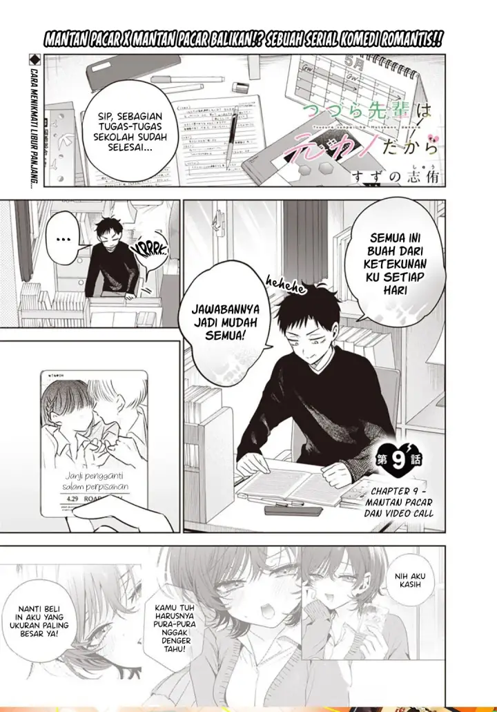 image-komik-tsuzura-senpai-wa-motokano-dakara-chapter-9-0/16
