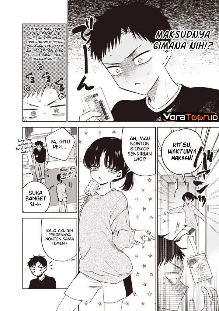 image-komik-tsuzura-senpai-wa-motokano-dakara-chapter-9-1/16