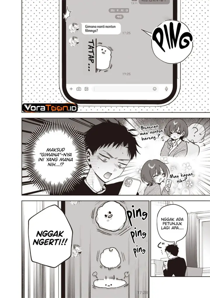 image-komik-tsuzura-senpai-wa-motokano-dakara-chapter-9-3/16