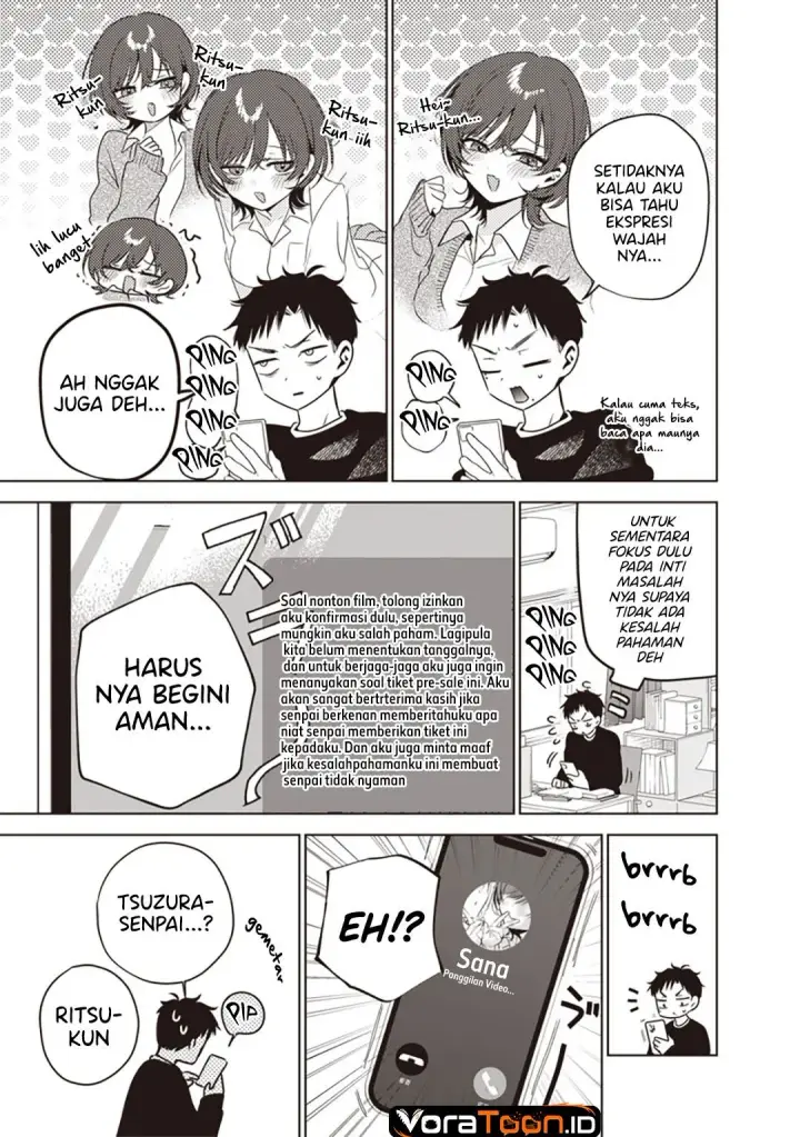 image-komik-tsuzura-senpai-wa-motokano-dakara-chapter-9-4/16