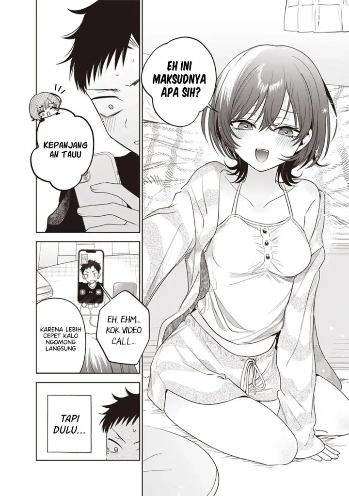image-komik-tsuzura-senpai-wa-motokano-dakara-chapter-9-5/16