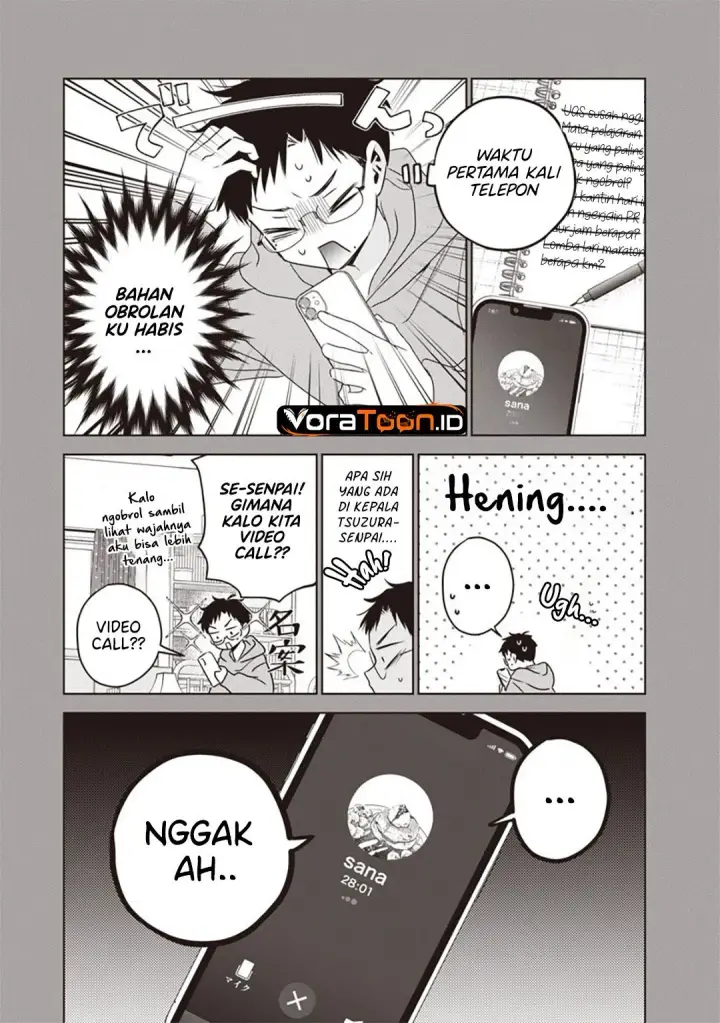 image-komik-tsuzura-senpai-wa-motokano-dakara-chapter-9-6/16