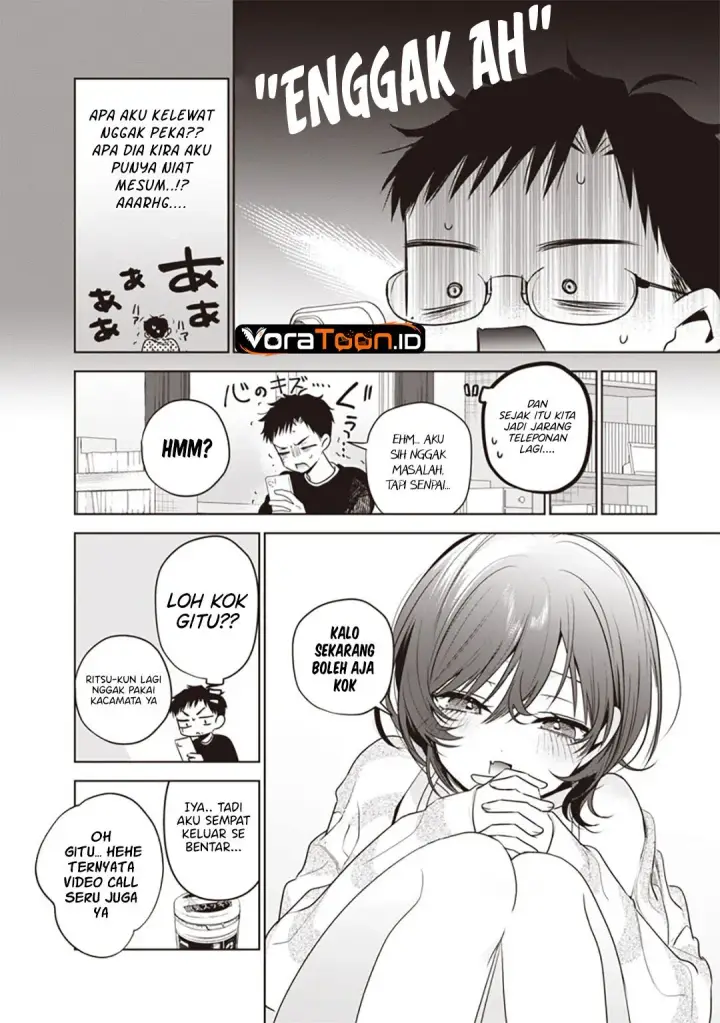 image-komik-tsuzura-senpai-wa-motokano-dakara-chapter-9-7/16