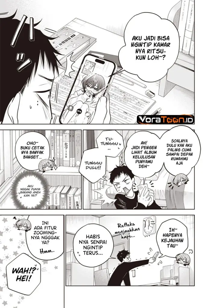 image-komik-tsuzura-senpai-wa-motokano-dakara-chapter-9-8/16