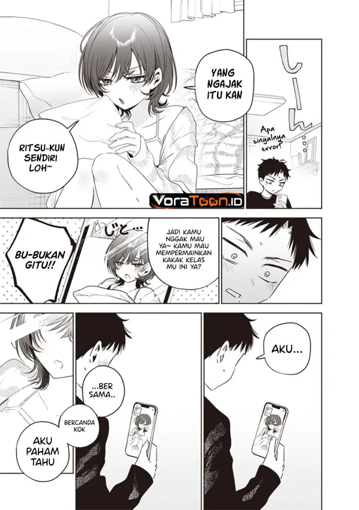 image-komik-tsuzura-senpai-wa-motokano-dakara-chapter-9-10/16