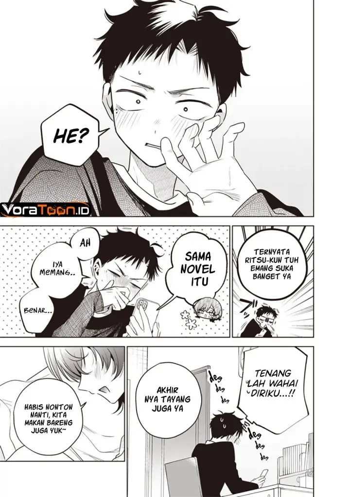 image-komik-tsuzura-senpai-wa-motokano-dakara-chapter-9-12/16