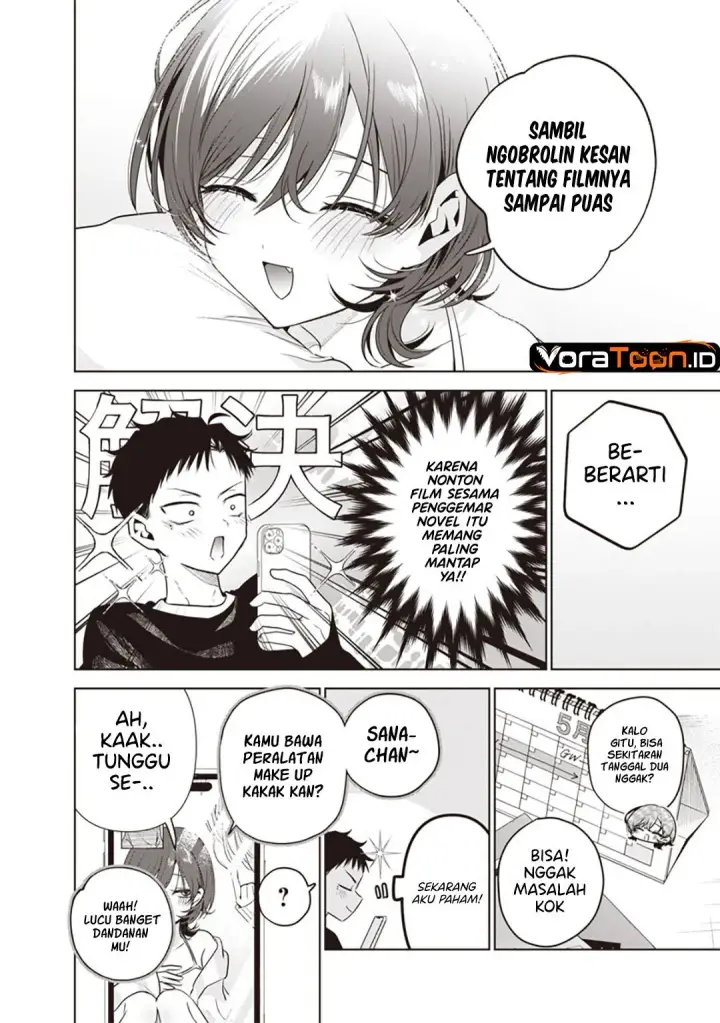 image-komik-tsuzura-senpai-wa-motokano-dakara-chapter-9-13/16