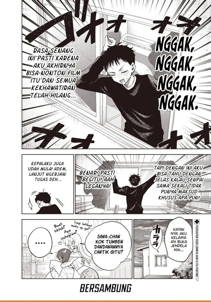 image-komik-tsuzura-senpai-wa-motokano-dakara-chapter-9-15/16