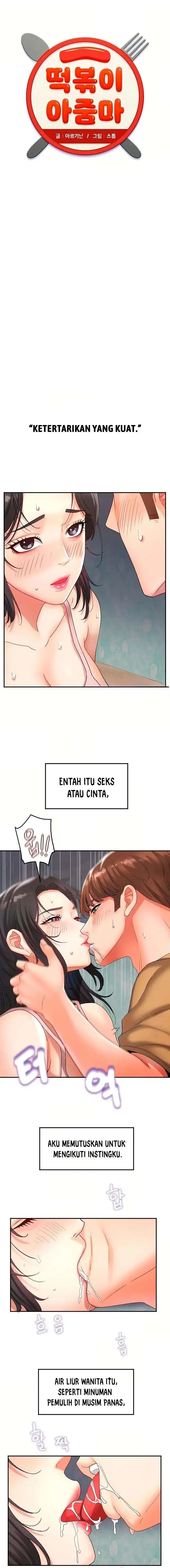 image-komik-tteokbokki-ajumma-storm-chapter-03-1/18