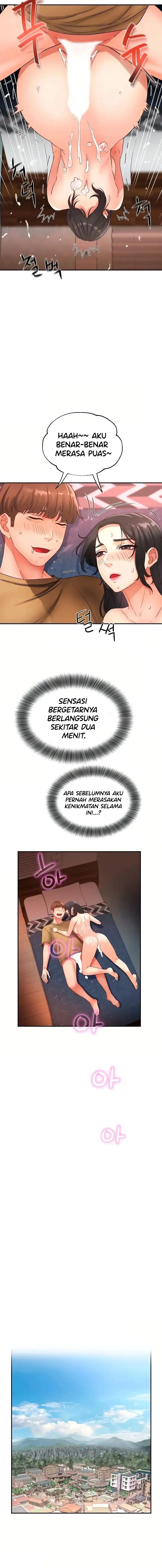 image-komik-tteokbokki-ajumma-storm-chapter-03-14/18