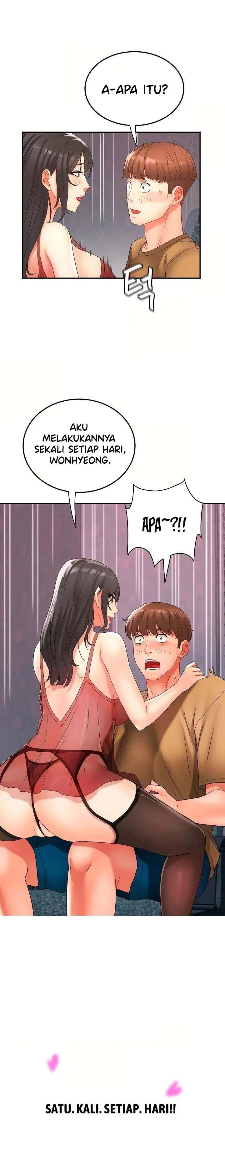 image-komik-tteokbokki-ajumma-storm-chapter-03-17/18