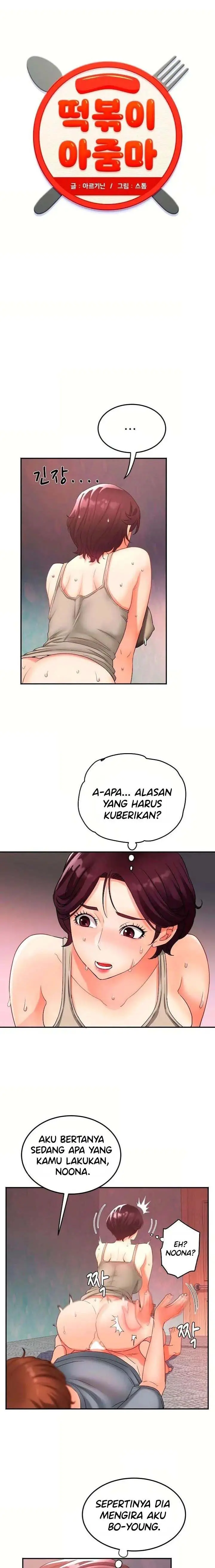 image-komik-tteokbokki-ajumma-storm-chapter-07-1/19