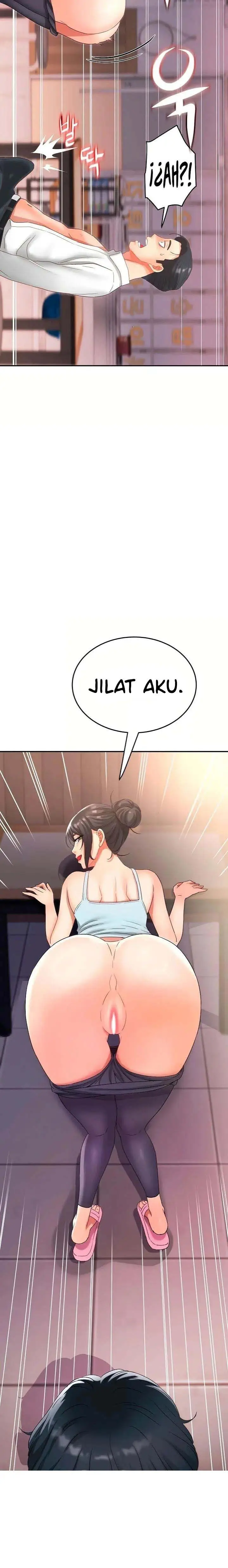 image-komik-tteokbokki-ajumma-storm-chapter-07-18/19