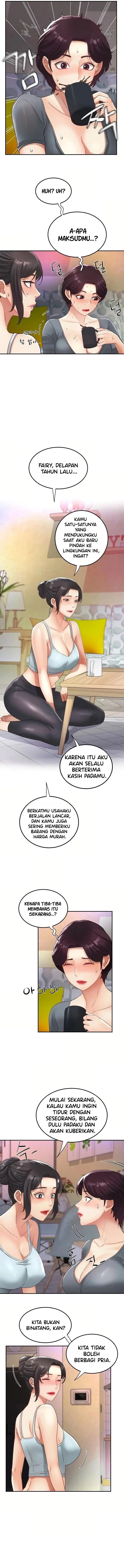image-komik-tteokbokki-ajumma-storm-chapter-08-9/14