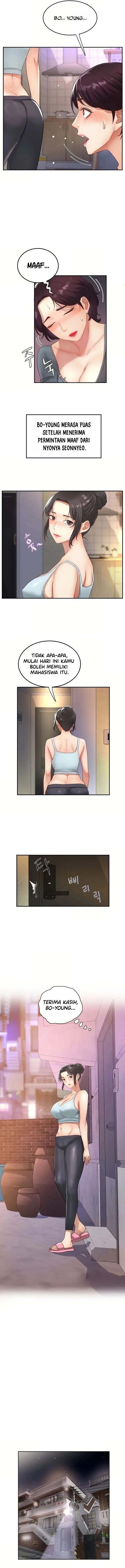 image-komik-tteokbokki-ajumma-storm-chapter-08-10/14