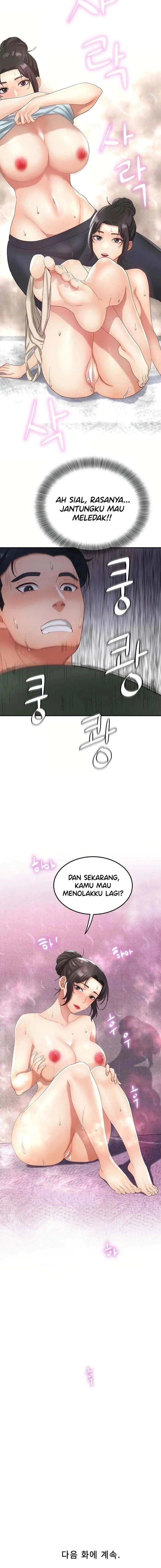 image-komik-tteokbokki-ajumma-storm-chapter-08-13/14