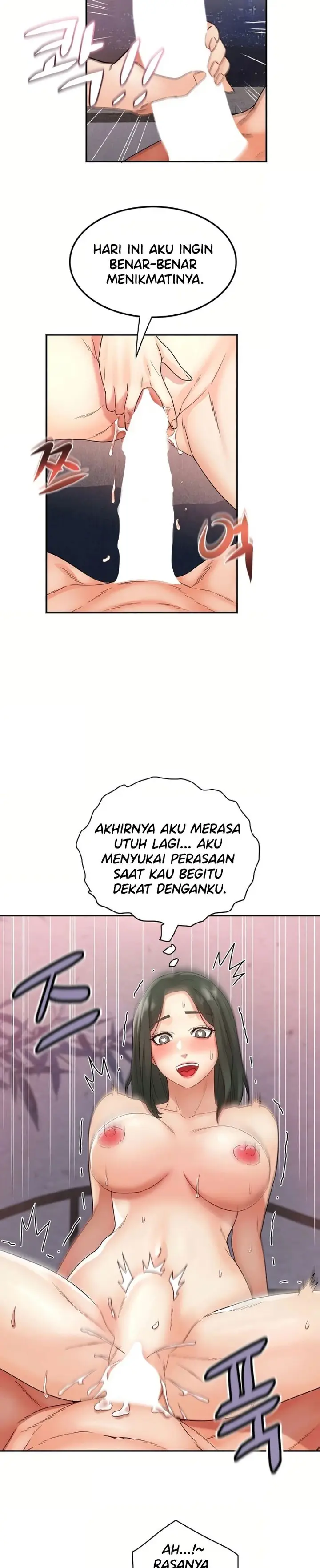 image-komik-tteokbokki-ajumma-storm-chapter-14-8/32