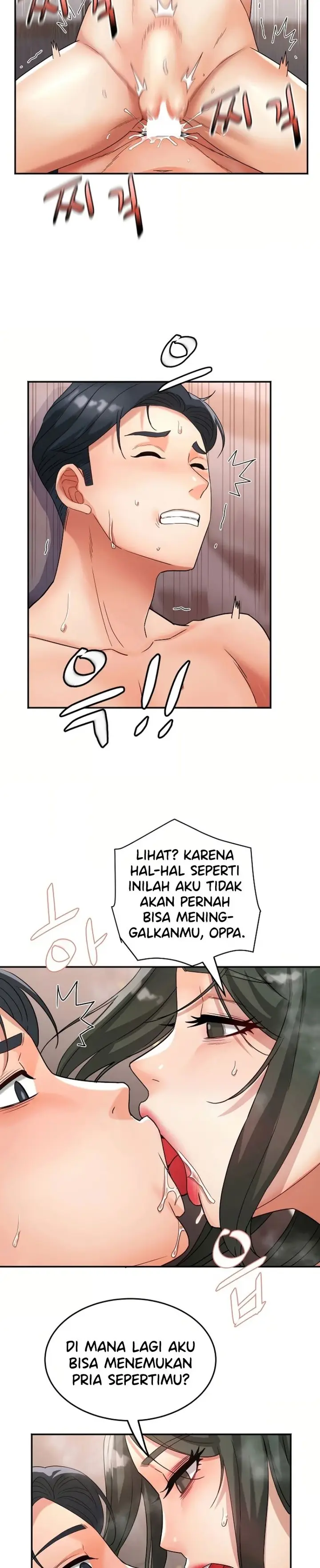 image-komik-tteokbokki-ajumma-storm-chapter-14-10/32