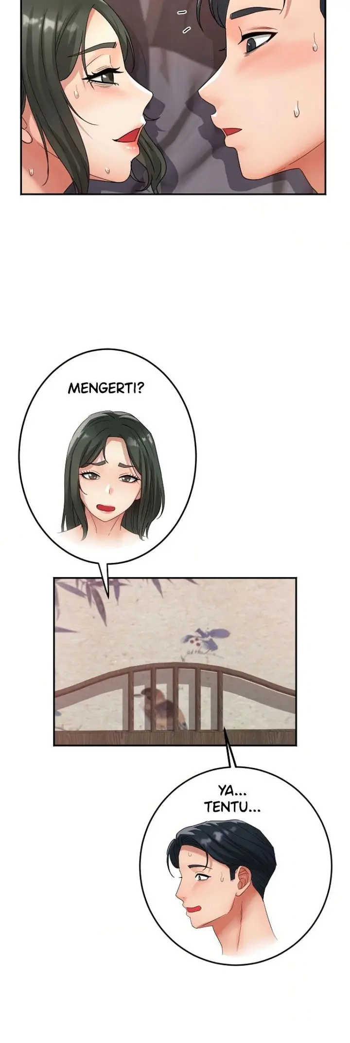 image-komik-tteokbokki-ajumma-storm-chapter-14-19/32