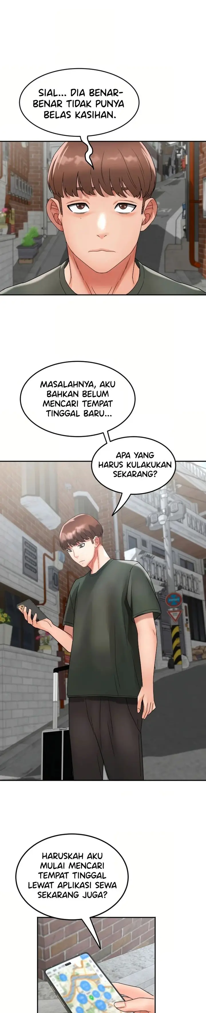 image-komik-tteokbokki-ajumma-storm-chapter-14-23/32