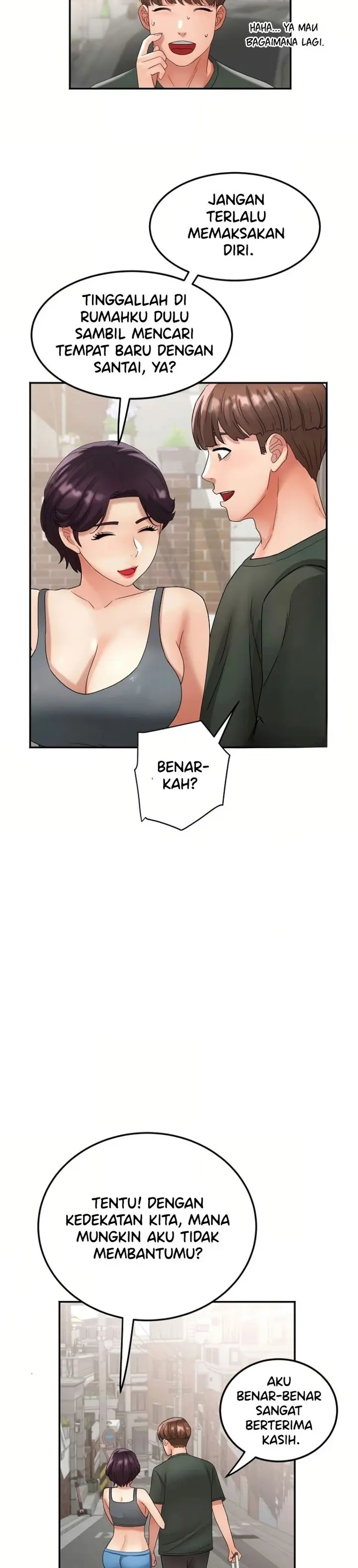 image-komik-tteokbokki-ajumma-storm-chapter-14-26/32