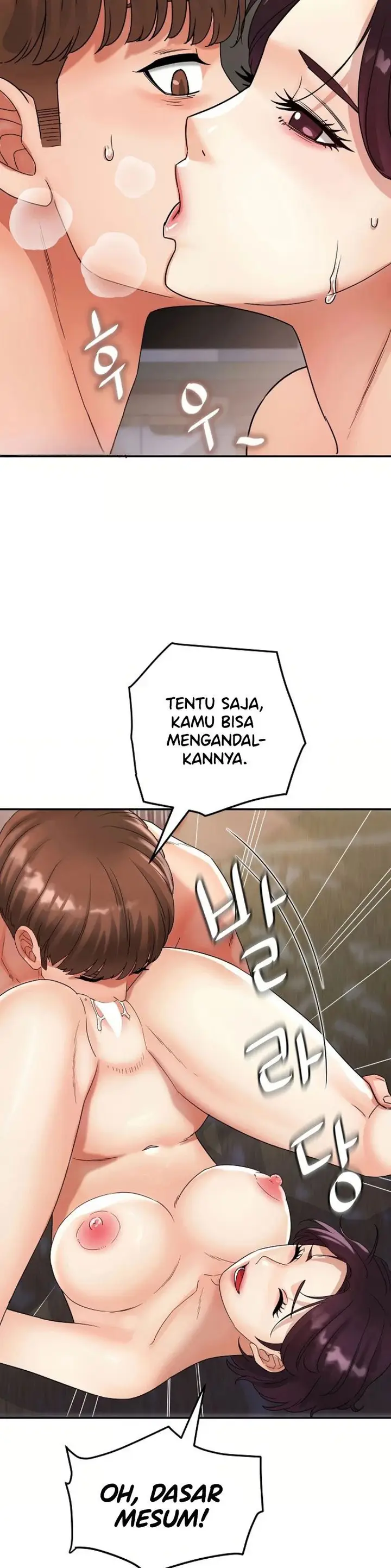 image-komik-tteokbokki-ajumma-storm-chapter-14-31/32