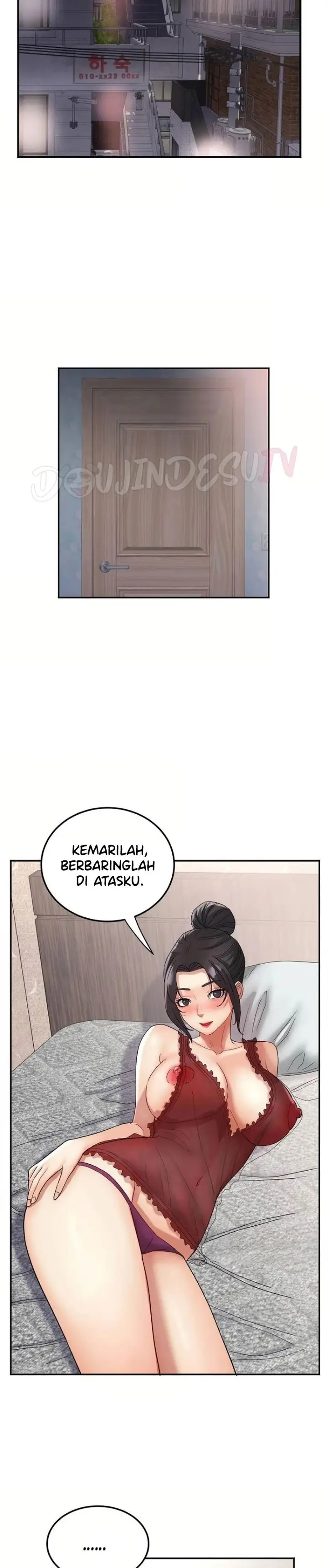 image-komik-tteokbokki-ajumma-storm-chapter-15-3/32