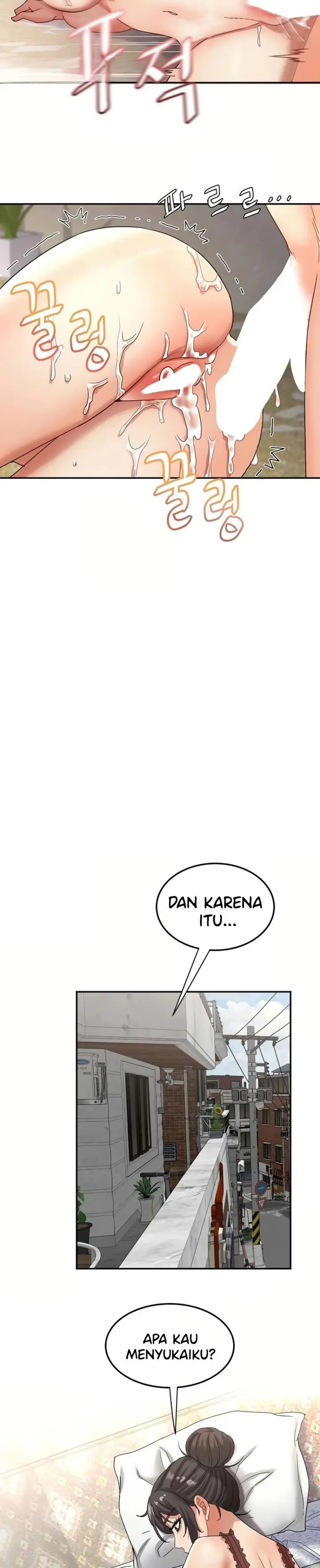 image-komik-tteokbokki-ajumma-storm-chapter-15-11/32