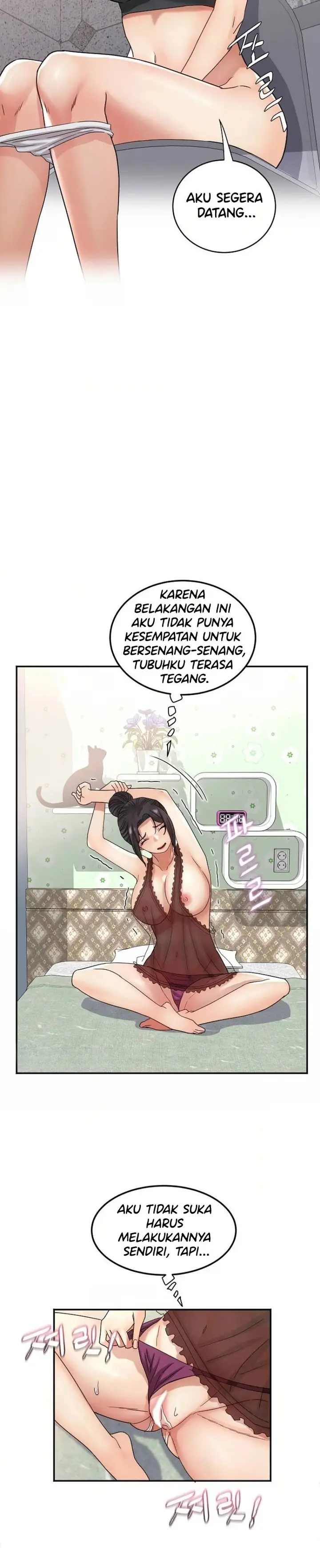 image-komik-tteokbokki-ajumma-storm-chapter-15-13/32