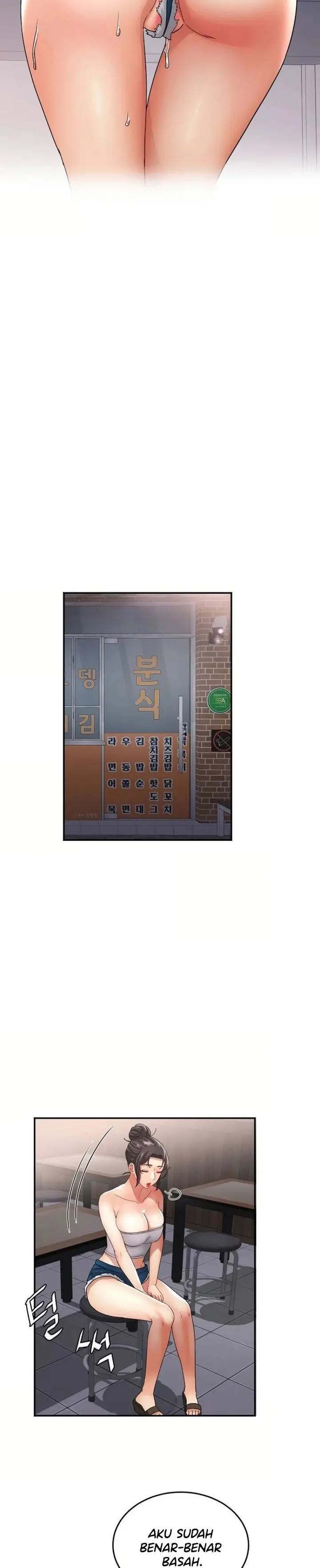 image-komik-tteokbokki-ajumma-storm-chapter-15-16/32