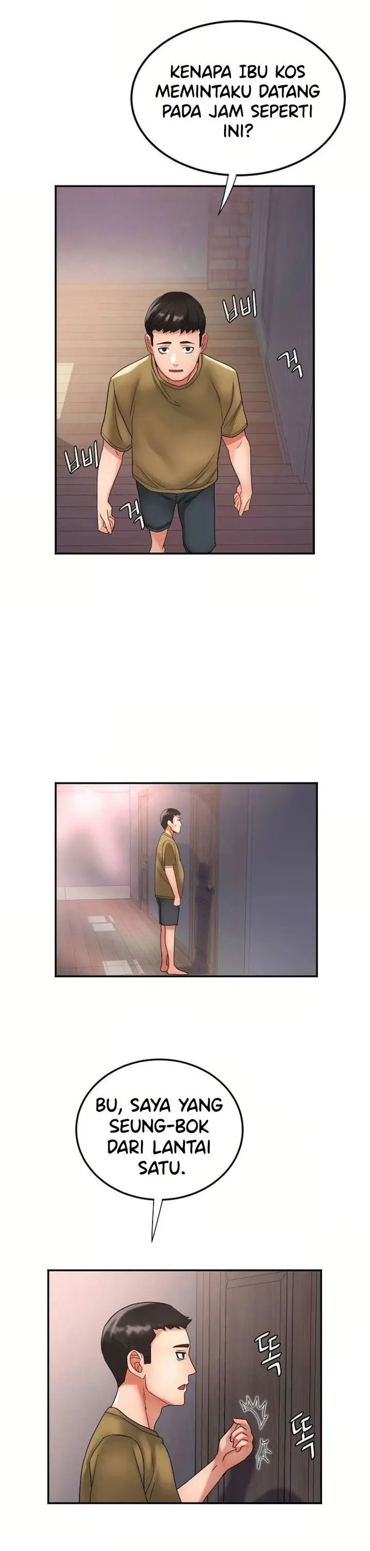 image-komik-tteokbokki-ajumma-storm-chapter-15-18/32