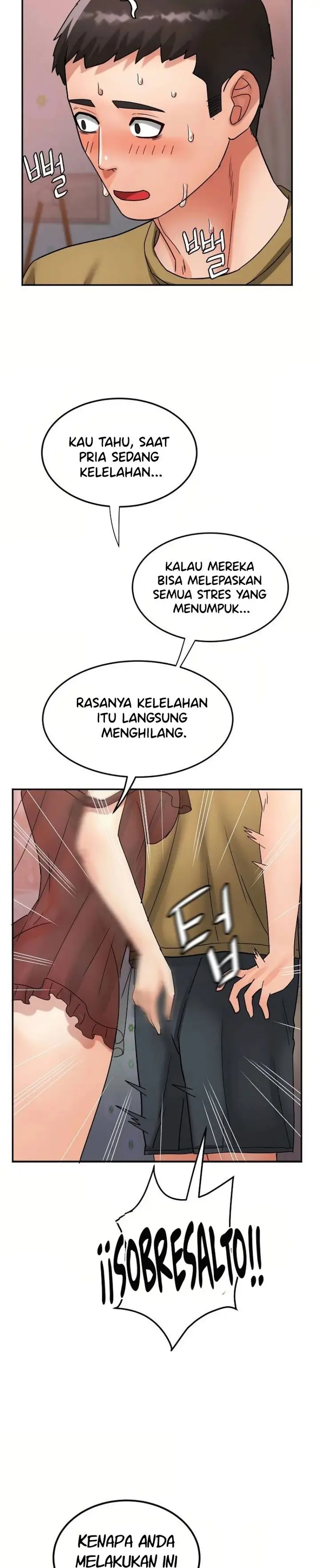 image-komik-tteokbokki-ajumma-storm-chapter-15-22/32