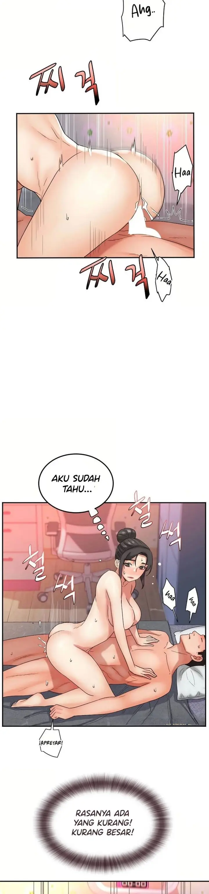 image-komik-tteokbokki-ajumma-storm-chapter-15-26/32