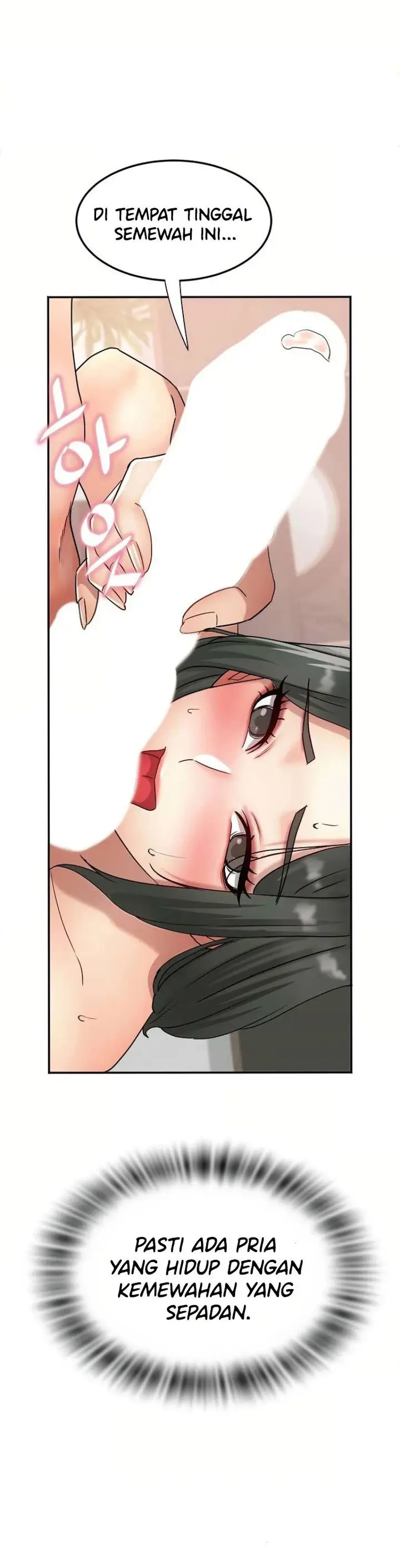 image-komik-tteokbokki-ajumma-storm-chapter-15-31/32