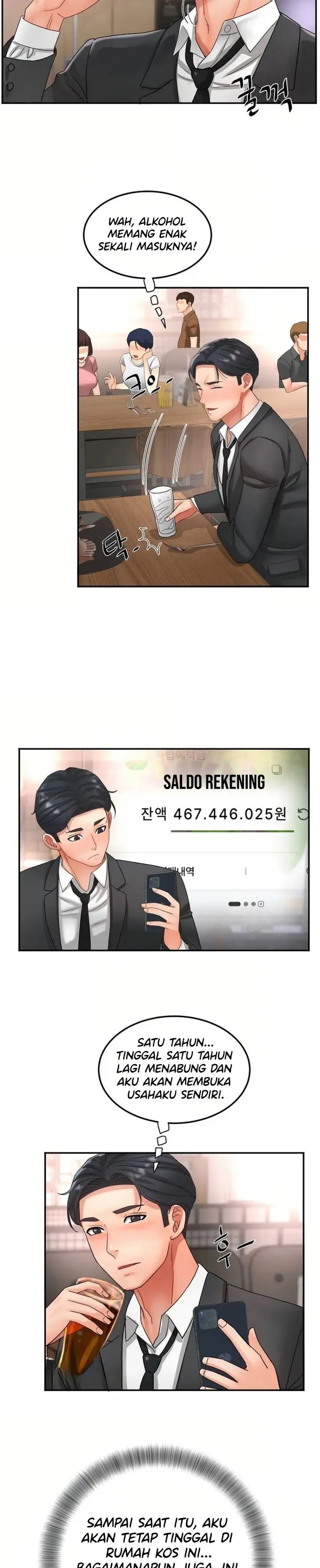 image-komik-tteokbokki-ajumma-storm-chapter-16-9/29