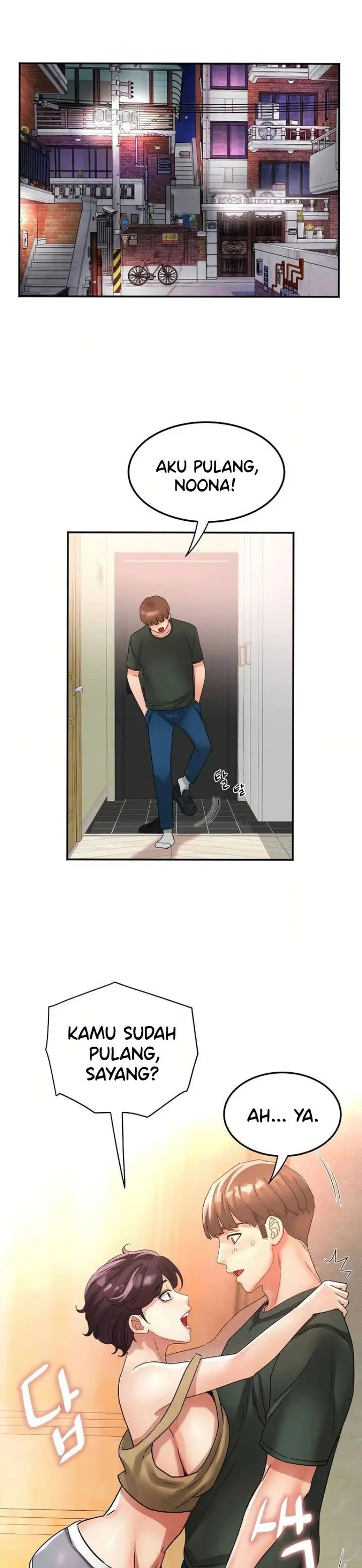 image-komik-tteokbokki-ajumma-storm-chapter-16-13/29