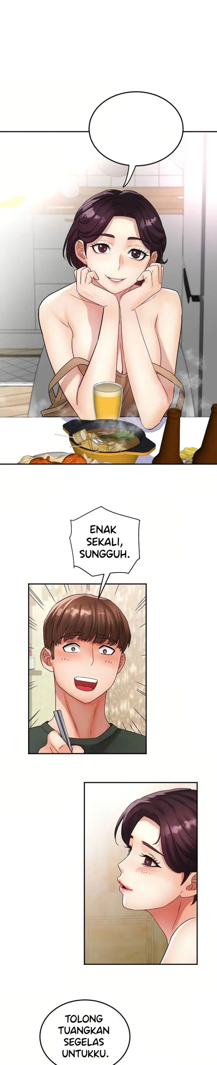 image-komik-tteokbokki-ajumma-storm-chapter-16-15/29