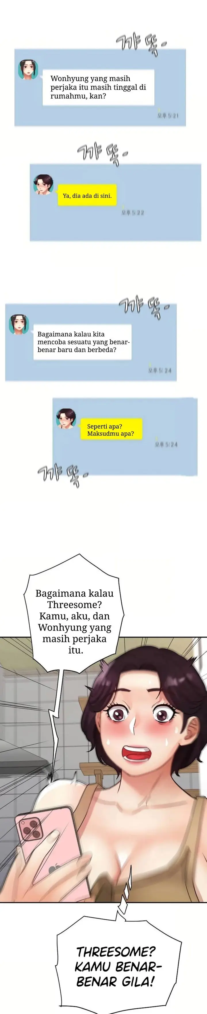 image-komik-tteokbokki-ajumma-storm-chapter-16-18/29